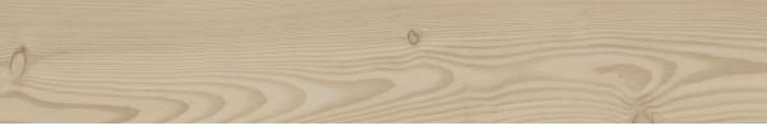 Iceland Naturale STR 14.8x89.8