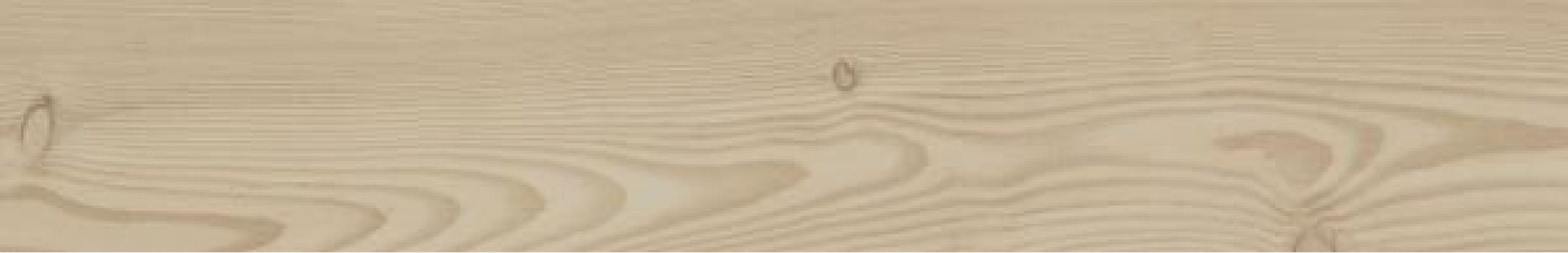 Iceland Naturale STR 14.8x89.8