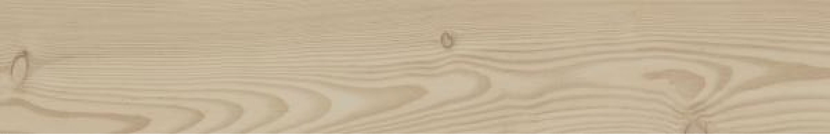 Iceland Naturale STR 14.8x89.8