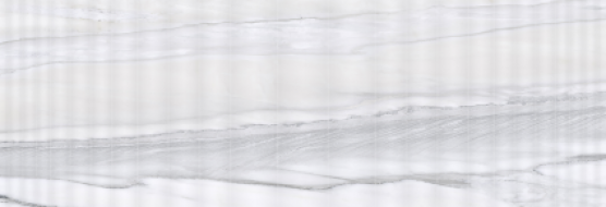 Iceland doric snow rc 40x120