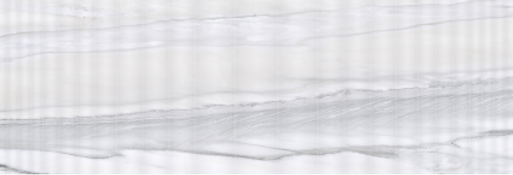 Iceland doric snow rc 40x120
