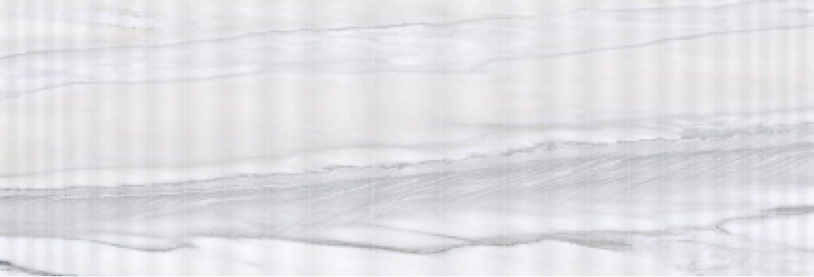 Iceland doric snow rc 40x120