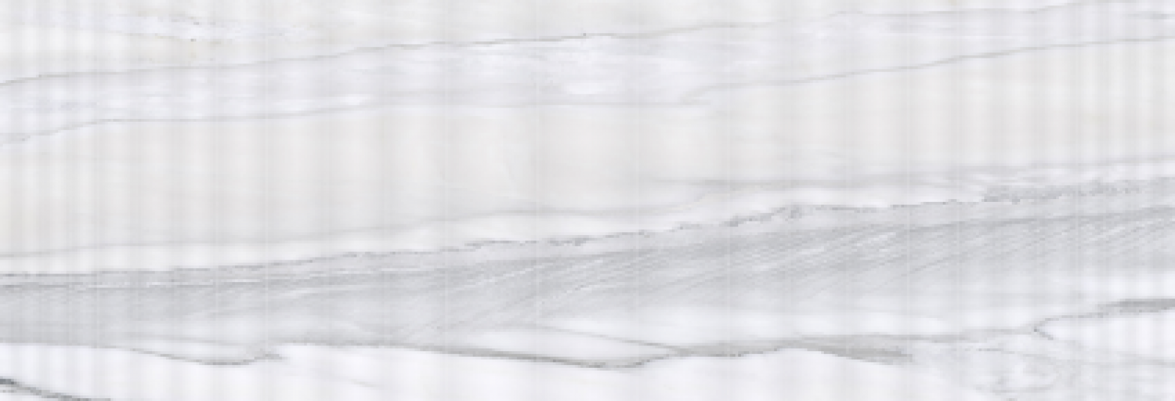 Iceland doric snow rc 40x120