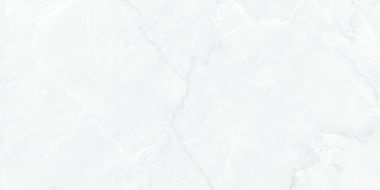 Icestone Onyx Glossy 60x120
