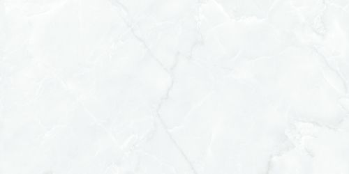 Icestone Onyx Glossy 60x120