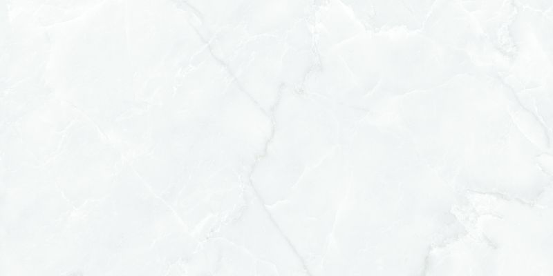 Icestone Onyx Glossy 60x120