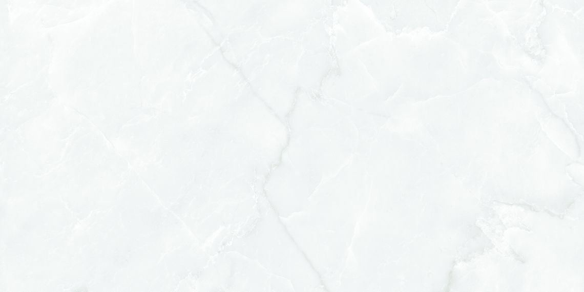 Icestone Onyx Glossy 60x120