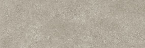 Icon Grey 30*90