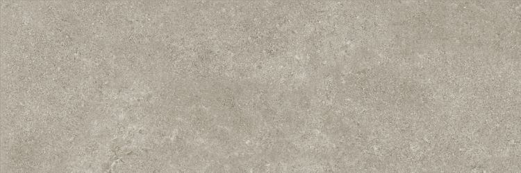Icon Grey 30*90