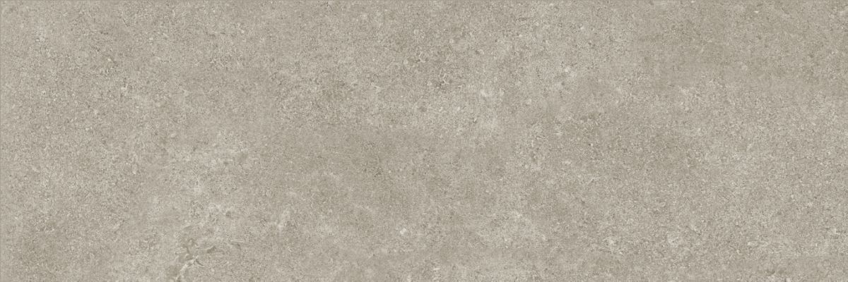 Icon Grey 30*90