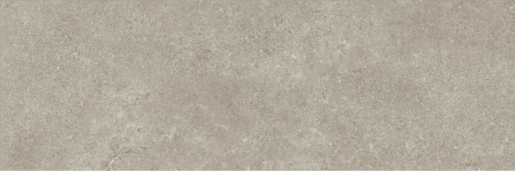 Icon Grey 30*90