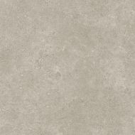 Icon Grey 59*59