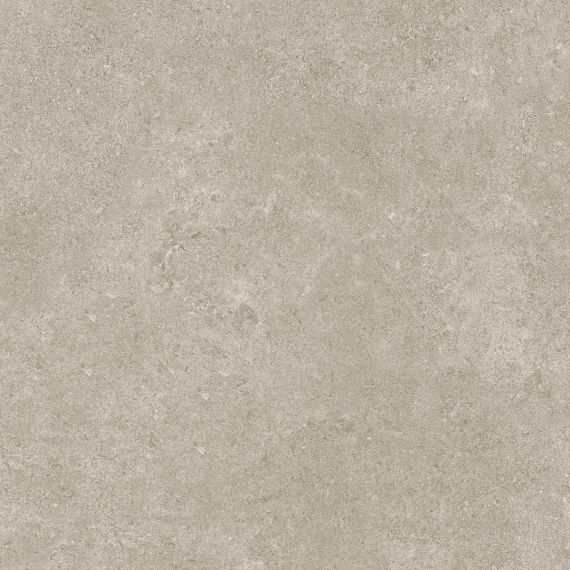Icon Grey 59*59