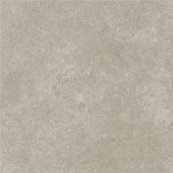 Icon Grey Rect 60x60