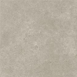 Icon Grey Rect 60x60