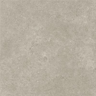 Icon Grey Rect 60x60