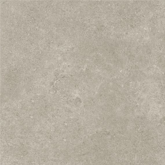 Icon Grey Rect 60x60