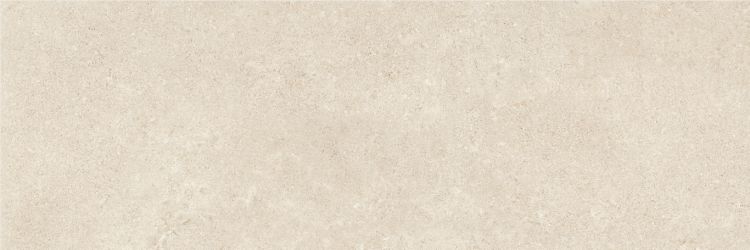 Icon Natural 30*90