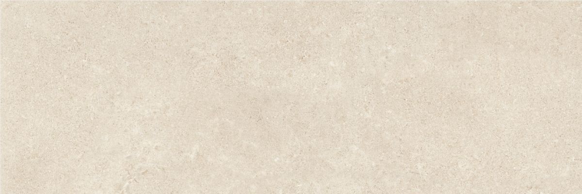 Icon Natural 30*90