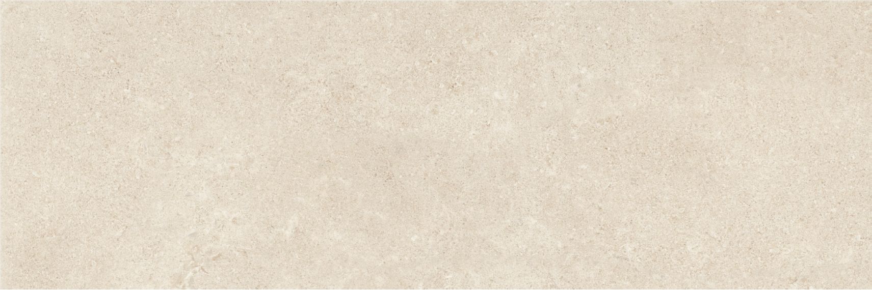 Icon Natural 30*90
