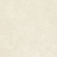 Icon Natural 59*59