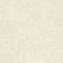 Icon Natural 59*59
