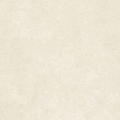 Icon Natural 59*59