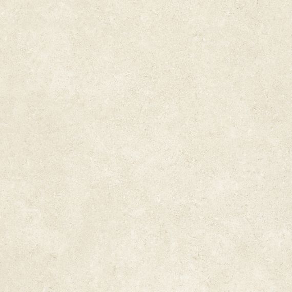 Icon Natural 59*59