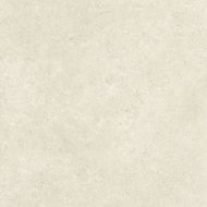 Icon Natural Rect 60x60