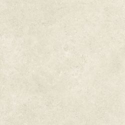 Icon Natural Rect 60x60