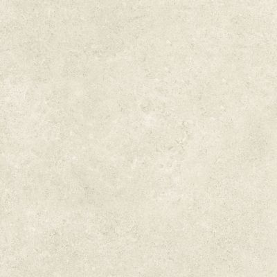 Icon Natural Rect 60x60