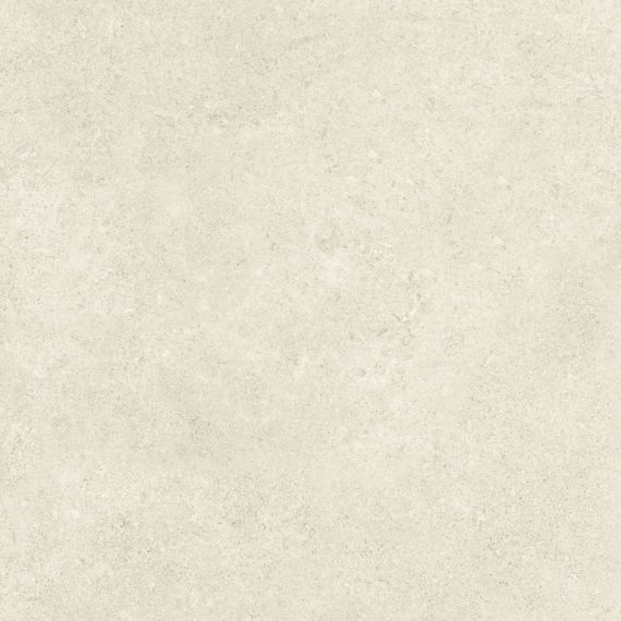 Icon Natural Rect 60x60