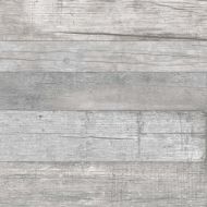 Icon Outdoor White Ret 60x60