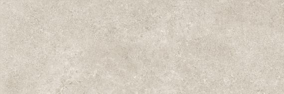 Icon Pearl 30*90