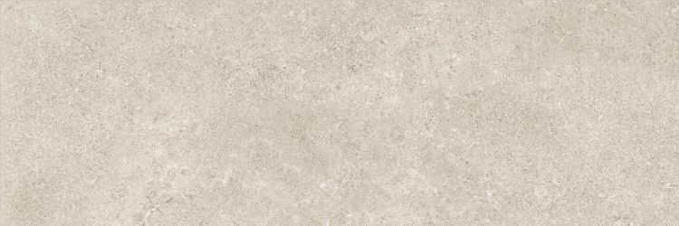 Icon Pearl 30*90