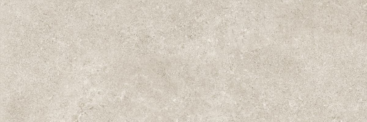 Icon Pearl 30*90