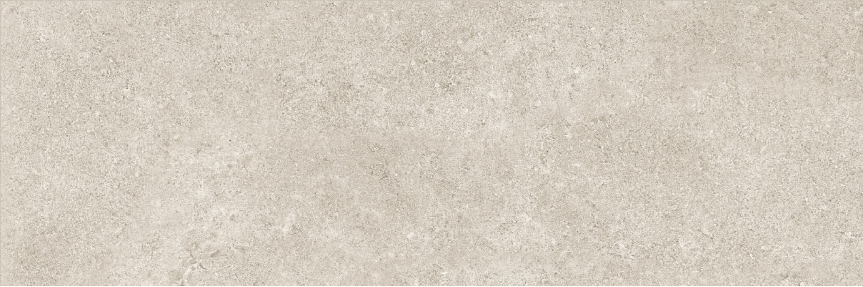 Icon Pearl 30*90