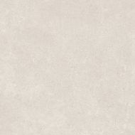 Icon Pearl 59*59