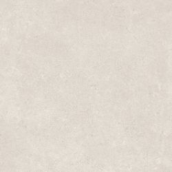 Icon Pearl 59*59
