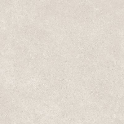 Icon Pearl 59*59