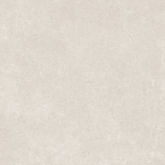Icon Pearl 59*59