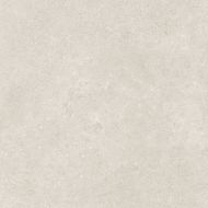 Icon Pearl Rect 60x60