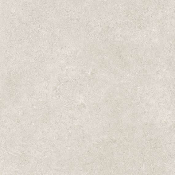 Icon Pearl Rect 60x60