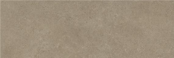 Icon Taupe Rect 30x90