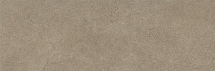 Icon Taupe Rect 30x90