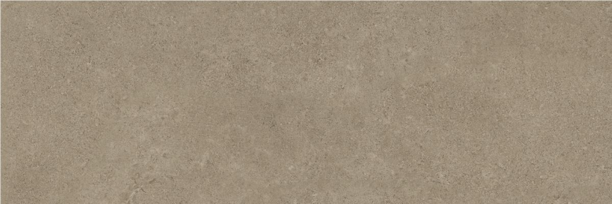 Icon Taupe Rect 30x90
