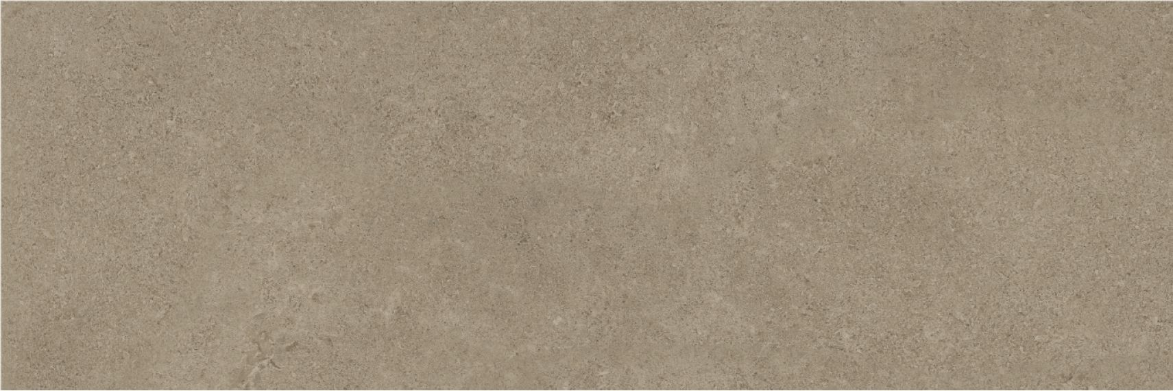 Icon Taupe Rect 30x90