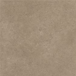 Icon Taupe Rect 60x60