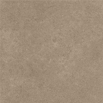 Icon Taupe Rect 60x60