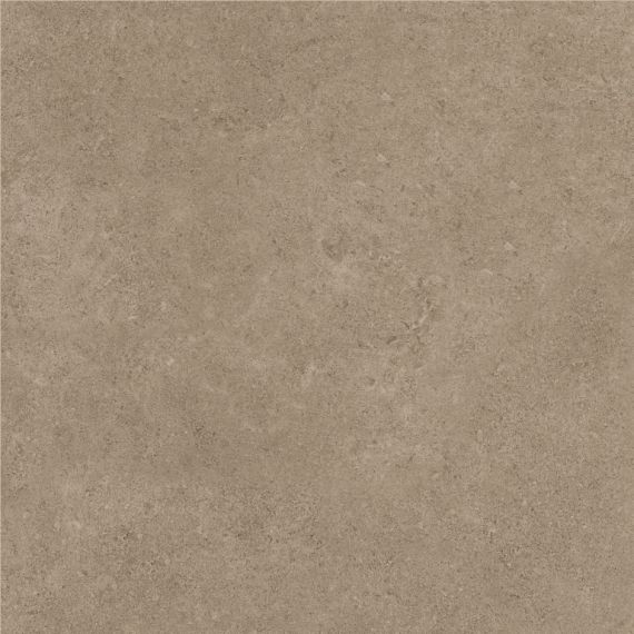 Icon Taupe Rect 60x60